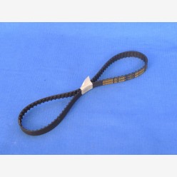 Pirelli 180XL037, 3/8 wide (New)